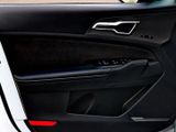 KIA Sportage GT-Line 4 WD Harman-Kardon