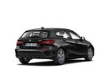 BMW 116 d Lenkradheizung LED LC Prof AHK Lordose
