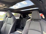 TOYOTA bZ4X AWD*LEDER*PANORAMA*15 JAHRE GARANTIE