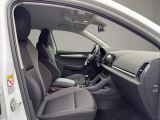 SKODA Karoq Tour Klima Navi Rückfahrkamera