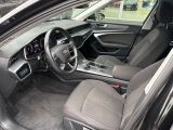 AUDI A6 Avant 40 TDI RFK/APP-Connect/el. Klappe/LED