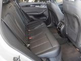 BMW iX3 +AHK+Navi+HUD+Leder+360Kamera+e-Sitze+PDCv+h