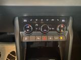 SKODA Karoq Ambition 1.5 TSI DSG LED/APP/SHZ/Allwetter