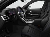 BMW 320d Touring