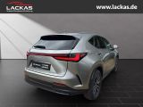 LEXUS NX 350h h 243 PS ** 15 Jahre Gar antie ** Sitzkl