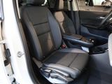 BMW X2 20 i sDrive+Park-Assistent+HUD+Navi+Digitales Cockpit+360 Kamera+LED+Blendfreies Fernl.
