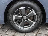 BMW 218 Active Tourer d+Navi+DAB+LED+Temp+PDC+RFK+USB