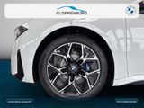 BMW i3 50 xDrive Limousine M-Paket AHK UPE: 80.790¤