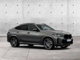 BMW X6 M60i xDrive 