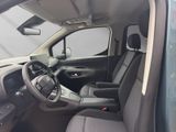 TOYOTA PROACE CITY Verso L2 Team Deutschland City*TOP*