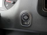 MERCEDES-BENZ Sprinter 315 KASTEN L2H2 KLIMA KAMERA HOCHDACH