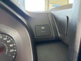 DACIA Sandero III Essential SCe 65 KLIMA PDC