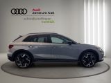 AUDI A3 allstreet 35 TDI S-tronic Matrix-LED Navi RFK
