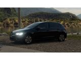 VW Polo ENERGY 1,0 l 59 kW (80 PS) 5-Gang