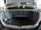MERCEDES-BENZ C 200 d AMG NIGHT MEMO 360 AHK DISTR KAMERA SPUR