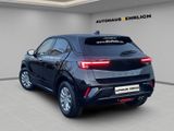 OPEL Mokka GS 1.2 +Kamera+Sitzheizung+Navi