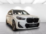 BMW X1 20dMSport+Navi+HUD+RFK+Leder+eSitzeNP65.390,-