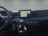 RENAULT Master Kasten Hochraum 3,5t L2H2 170 NP 50.361,-