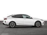 BMW 220 Gran Coupé