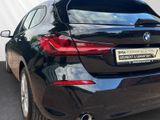 BMW 118 dA LC Prof LED AHK Sitzhzg. Kamera Alarm