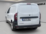 RENAULT Kangoo Rapid Advance dCi 95++NAVI++EPH++KLIMA++