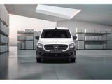 MERCEDES-BENZ Citan 110 KASTEN STANDARD KLIMA AHK KAMERA AHK