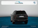 BMW X7 xDrive40i M Sport Pro Head-Up+StHz+Navi+Luft
