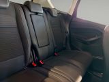 FORD Kuga Titanium 1.5 EcoBoost NAVI+SITZHZ+PDC Navi