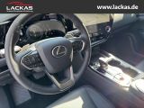 LEXUS NX 350 h 243 PS ** 15 Jahre Gar antie ** Sitzkli