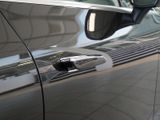 MERCEDES-BENZ EQE 43 AMG 4M AMG BURM MEMO 360 AIRMATIC DISTR