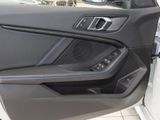 BMW M135 ixDrive+Navi+DAB+HUD+LED+RFK+LenkradHZG+PDC