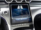 MERCEDES-BENZ GLC 220 d 4M , AVANTGARDE MEMO AHK KAMERA PANO
