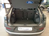 FORD Explorer BEV 77 kWh RWD Extended Range Fahrerassistenz-Paket Wärmepumpe