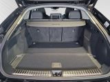 AUDI Q5 Sportback TFSI 150 kW S-tronic
