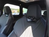 BMW iX3 50 xDrive Park-Assistent+Sportpaket+HUD+AHK-el. klappb.+Panorama+Navi+Memory Sitze