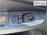FORD Transit Connect Trend L1 FlexCab 102PS Schaltgetriebe -Heckklappe-
