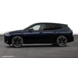 BMW iX M70 xDrive
