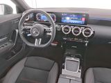MERCEDES-BENZ CLA 200 SB , AMG NIGHT SPUR PANO KAMERA PDC SHZ