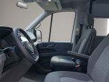 VW Grand California 600 2.0 TDI