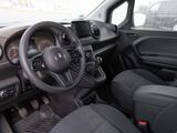 MERCEDES-BENZ Citan 113 Tourer LED MBUX Kamera Klima Spurhalte SHZ Tempomat