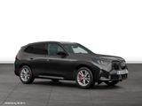 BMW X3 M50 xDrive 