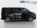 FORD Tourneo Custom 320 L1 Titanium X FWD Navi Soundsystem B & O LED Mehrzonenklima DAB SHZ LenkradHZG
