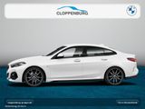 BMW 220i 