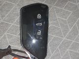 VW ID.Buzz Pro 210 kW KR