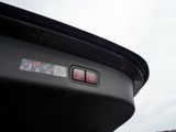 MERCEDES-BENZ GLC 220 d 4MATIC AMG NIGHT MEMO 360 AHK DISTR
