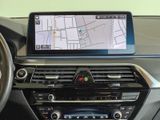 BMW 530 e xDrive Touring M Sport AHK+SHZ+DW 0,5%
