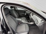 BMW 120 d xDrive HiFi Panorama LC Prof Komfortzugang