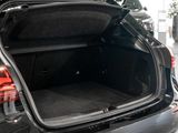 MERCEDES-BENZ A 200 , PROGRESSIVE KAMERA SPUR PDC SHZ