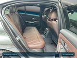 BMW M340d xDrive Limousine M Sport Pro Head-Up+AHK