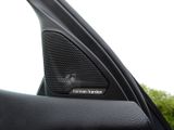 BMW 118 d M Sport Navi LED Harman Kardon Rückfahrkamera